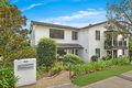 Property photo of 4/80-84 Coonanbarra Road Wahroonga NSW 2076