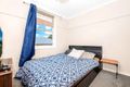 Property photo of 25 Oakeshott Street Lismore Heights NSW 2480