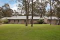 Property photo of 5 Grey Gum Crescent Chisholm NSW 2322