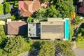 Property photo of 2/2A Harbour View Street Clontarf NSW 2093