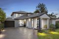 Property photo of 2 Emville Court Cheltenham VIC 3192