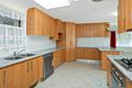 Property photo of 17 Freeman Street Lalor Park NSW 2147