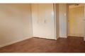 Property photo of 6 Pecten Way South Hedland WA 6722