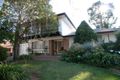 Property photo of 20 Cronulla Drive Redwood Park SA 5097