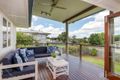 Property photo of 187 Broadwater Road Mount Gravatt East QLD 4122