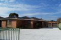 Property photo of 24 Florence Avenue Berwick VIC 3806