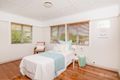 Property photo of 187 Broadwater Road Mount Gravatt East QLD 4122