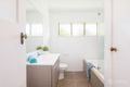 Property photo of 187 Broadwater Road Mount Gravatt East QLD 4122