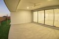 Property photo of 18 Beilby Crescent Pimpama QLD 4209