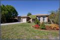Property photo of 2 Braddon Place Gordon ACT 2906