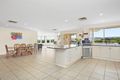 Property photo of 1515 Gurrundah Road Parkesbourne NSW 2580