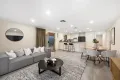 Property photo of 22A Neath Avenue South Brighton SA 5048
