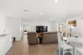 Property photo of 17 Firetail Grove Cowes VIC 3922