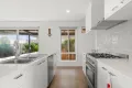 Property photo of 17 Firetail Grove Cowes VIC 3922