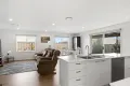 Property photo of 17 Firetail Grove Cowes VIC 3922