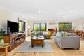 Property photo of 15 Rankin Road Hastings VIC 3915