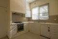 Property photo of 597 High Street Road Mount Waverley VIC 3149