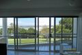 Property photo of 6/60 Esplanade Golden Beach QLD 4551