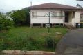 Property photo of 84 Coleman Street Merrylands NSW 2160