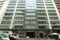 Property photo of 125/355-359 Kent Street Sydney NSW 2000