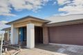 Property photo of 191 Highpark Drive Wollert VIC 3750