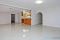 Property photo of 17 Freeman Street Lalor Park NSW 2147