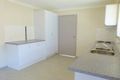 Property photo of 9 McGregor Close Toormina NSW 2452