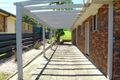 Property photo of 9 McGregor Close Toormina NSW 2452