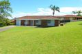 Property photo of 9 McGregor Close Toormina NSW 2452
