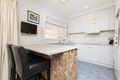 Property photo of 1/1 Massey Close Mildura VIC 3500