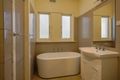 Property photo of 597 High Street Road Mount Waverley VIC 3149