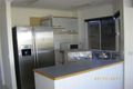 Property photo of 6/60 Esplanade Golden Beach QLD 4551