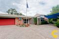 Property photo of 4 Christole Court Carina QLD 4152