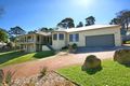 Property photo of 27 Robwald Avenue Coniston NSW 2500