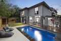 Property photo of 2 Emville Court Cheltenham VIC 3192