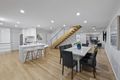 Property photo of 2 Emville Court Cheltenham VIC 3192