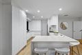 Property photo of 2 Emville Court Cheltenham VIC 3192