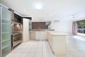 Property photo of 17 Timbury Way Mount Louisa QLD 4814