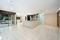 Property photo of 17 Timbury Way Mount Louisa QLD 4814