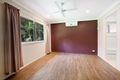 Property photo of 17 Timbury Way Mount Louisa QLD 4814