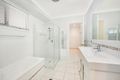 Property photo of 17 Timbury Way Mount Louisa QLD 4814