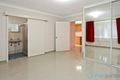 Property photo of 17 Freeman Street Lalor Park NSW 2147