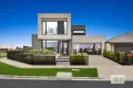Property photo of 8 Karula Circuit Clyde VIC 3978