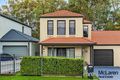 Property photo of 7 Reserve Circuit Currans Hill NSW 2567