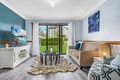 Property photo of 7 Reserve Circuit Currans Hill NSW 2567