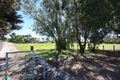 Property photo of 14 Jasmine Loop Willetton WA 6155