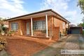 Property photo of 6 Auburn Road Berala NSW 2141