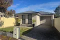 Property photo of 6 Swansea Street Largs North SA 5016