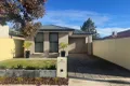 Property photo of 6 Swansea Street Largs North SA 5016