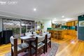 Property photo of 7 Caspian Place Narre Warren South VIC 3805